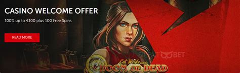 betsafe uk welcome offer|Casino Welcome Offer .